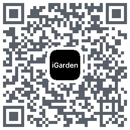 tst.IGarden QR-код для загрузки