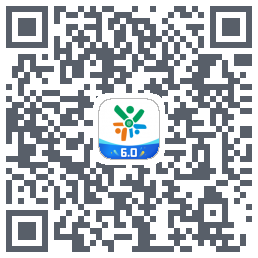 学习公社6.0_R_Test QRcode