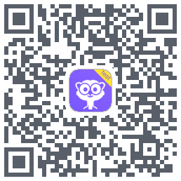 猫鼬社群 QRcode