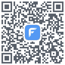 云雀3.2.5测试环境kod QR do pobrania