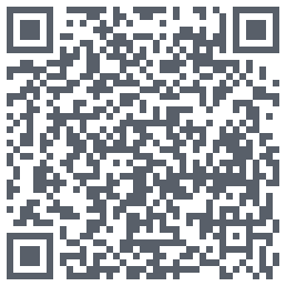 小智管家du code QR de téléchargement