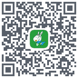 驴充充的下載二維碼