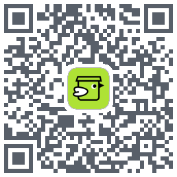 裹小递 QRcode