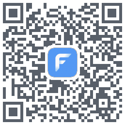 云雀 QR-код для загрузки