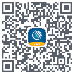 全球纺织网 QRcode