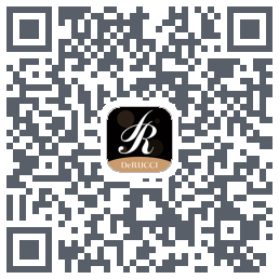 智慧慕思 QRcode