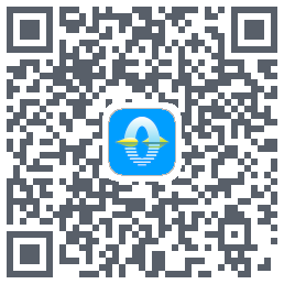 南太湖号的下載二維碼