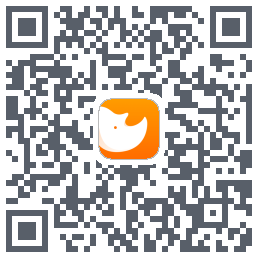 灵犀智慧办公 QRcode