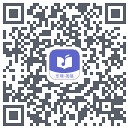 艺百理kod QR do pobrania