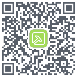 Tinker朗读卡片kod QR do pobrania