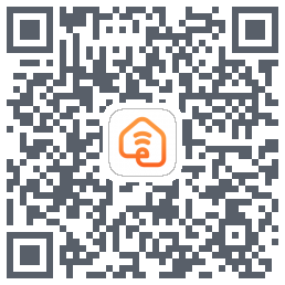 LinkHome QRcode