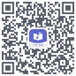 艺百理 QRcode