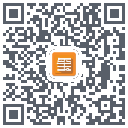 xn_robot_Testcódigo QR de descarga de