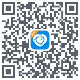 好心情医生版 QRcode