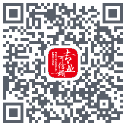 发展小e QRcode
