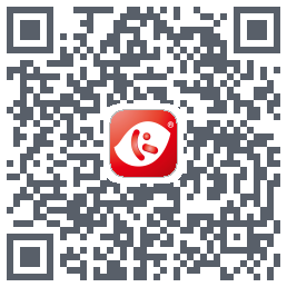 天语电话手表 QRcode