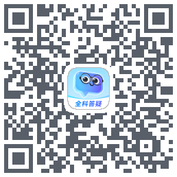 有道小PDownload QR-Code