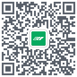 渝畅行 QRcode
