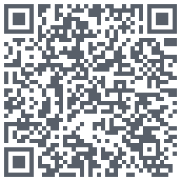 我的南京 QRcode
