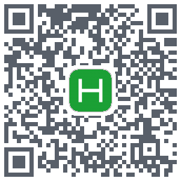 门诊输液 QRcode