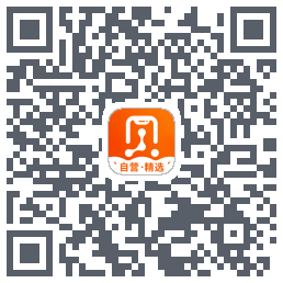 爱锋贝 QR-код для загрузки