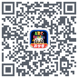 ABC_RD_开发 QRcode