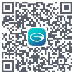 广汽埃安 QRcode
