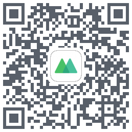 微购相册 QR-код для загрузки