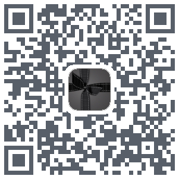 NETAPORTER中国的下載二維碼