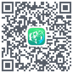 趣钓鱼 QR-код для загрузки