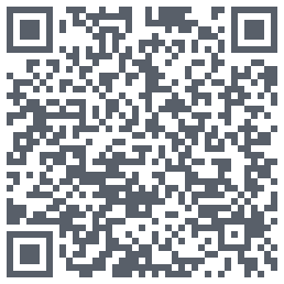 记一下 QRcode