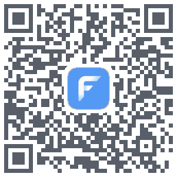 云雀 QRcode