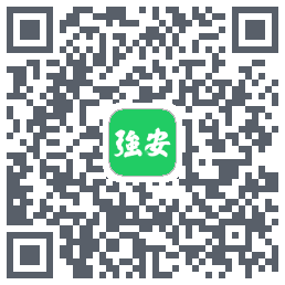 学习强安TEST的下載二維碼