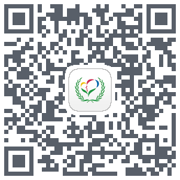 北京儿童医院-首都医科大学附属医院 QRcode