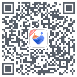 海心健康-开发版Download QR-Code