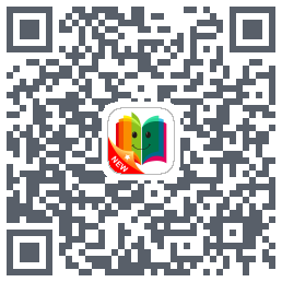 亿谷智慧教育 QRcode