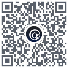 S1 Next Alphacodice QR per il download