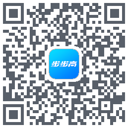 家长管理的下載二維碼