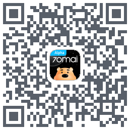 70迈 QR-код для загрузки