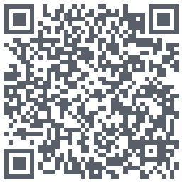 伊对 QRcode