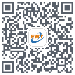 升学e网通 QRcode