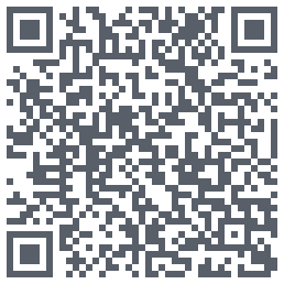 GoldenMerge QRcode