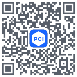 智能运维 QRcode