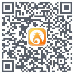 爽贵阳的下载二维码