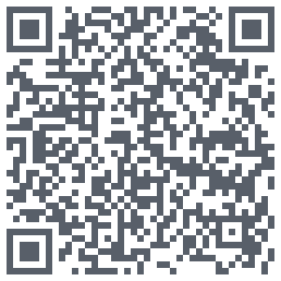 约牛股票 QRcode