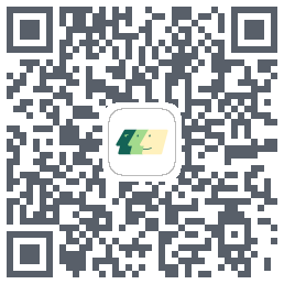 青少年心理援助系统的下载二维码