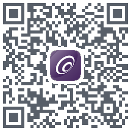 Loocam QRcode