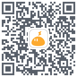 雷电云手机รหัส QR สำหรับดาวน์โหลด