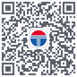 元通汽车 QRcode