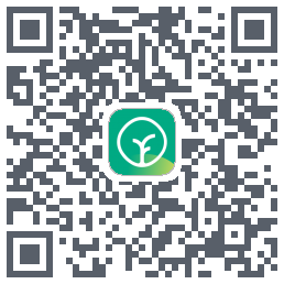 远方的梦想 QR-код для загрузки
